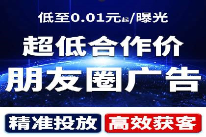 行业领先的SEM竞价广告投放案例